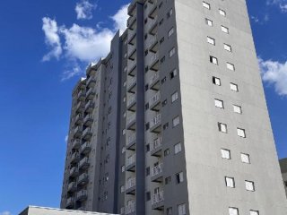 Imagem do imóvel AP97988