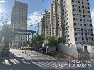 Imagem do imóvel AP04711