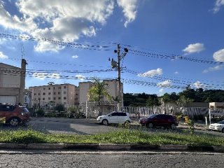 Imagem do imóvel AP27229
