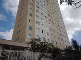 Imagem do imóvel AP71655