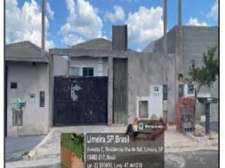 Imagem do imóvel CA67188
