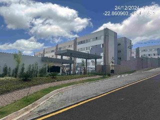 Imagem do imóvel AP43813
