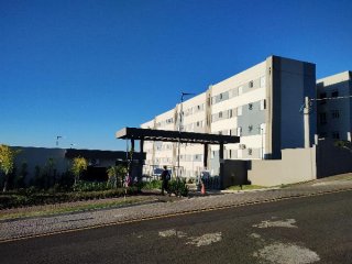 Imagem do imóvel AP70805