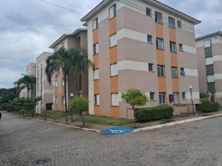 Imagem do imóvel AP74924