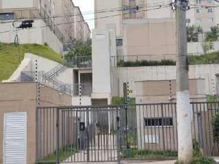 Imagem do imóvel AP09962