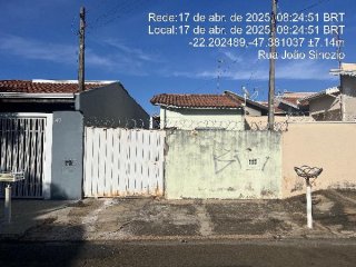 Imagem do imóvel CA04985