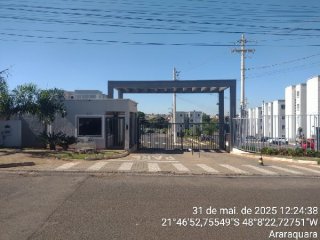 Imagem do imóvel AP70237