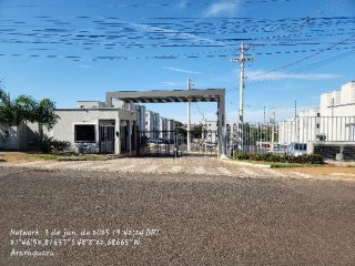 Imagem do imóvel AP01711