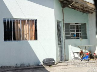 Imagem do imóvel CA73091