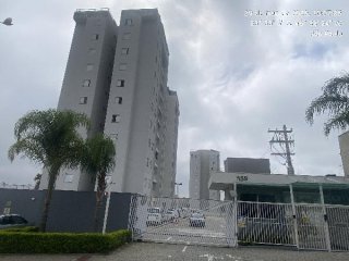 Imagem do imóvel AP38128