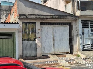 Imagem do imóvel CA50810