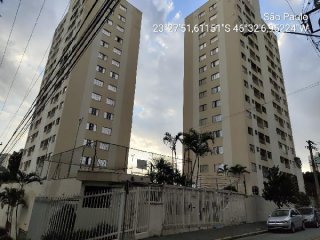 Imagem do imóvel AP53107