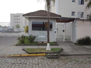 Imagem do imóvel AP83377