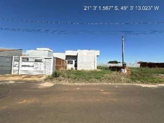 Imagem do imóvel CA78348