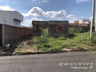 Imagem do imóvel TE29733