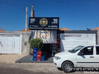Imagem do imóvel CA30584