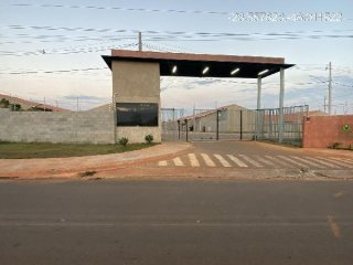 Imagem do imóvel CA05905