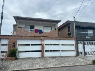 Imagem do imóvel CA69972