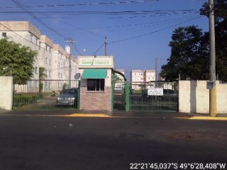 Imagem do imóvel AP03425