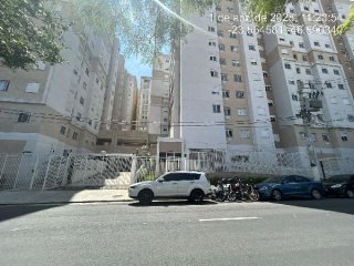 Imagem do imóvel AP00022