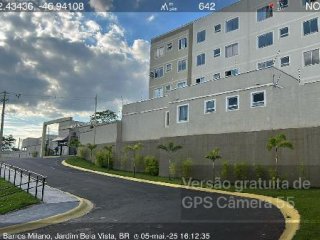 Imagem do imóvel AP12782
