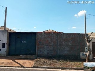 Imagem do imóvel CA87464
