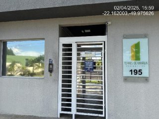Imagem do imóvel AP97842