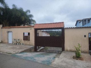 Imagem do imóvel CA46202