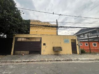Imagem do imóvel CA25095
