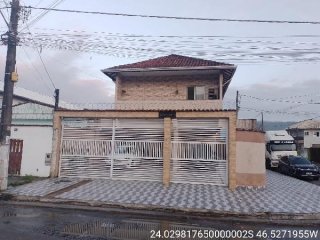Imagem do imóvel CA27067