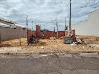 Imagem do imóvel CA64503