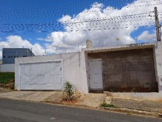 Imagem do imóvel CA97332