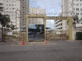Imagem do imóvel AP07036