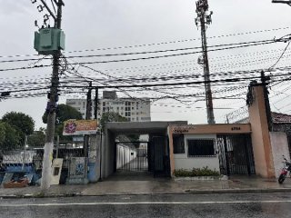 Imagem do imóvel AP11922