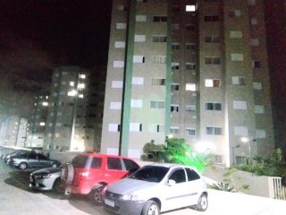 Imagem do imóvel AP88926
