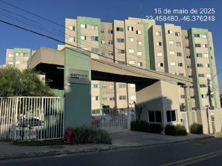 Imagem do imóvel AP33962