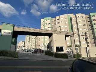 Imagem do imóvel AP25607