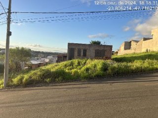 Imagem do imóvel TE37817