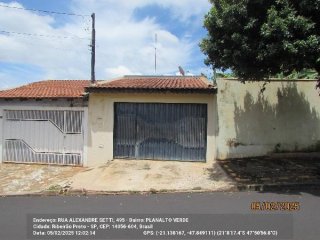 Imagem do imóvel CA47496