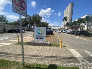 Imagem do imóvel AP56775