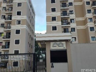 Imagem do imóvel AP24752