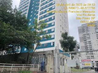 Imagem do imóvel AP88720