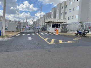 Imagem do imóvel AP46587