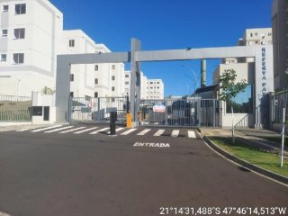 Imagem do imóvel AP01480