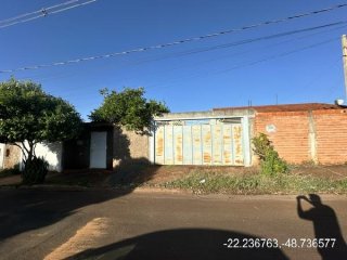 Imagem do imóvel CA91233