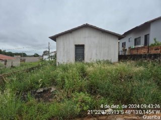 Imagem do imóvel CA94936