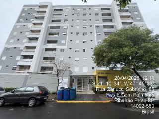 Imagem do imóvel AP05675