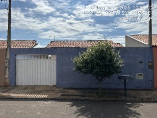 Imagem do imóvel CA01548