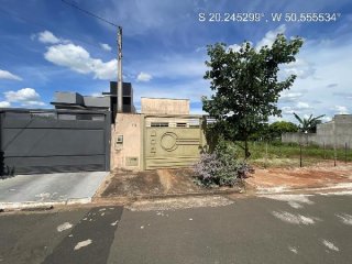 Imagem do imóvel CA87289