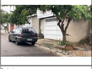 Imagem do imóvel CA72988